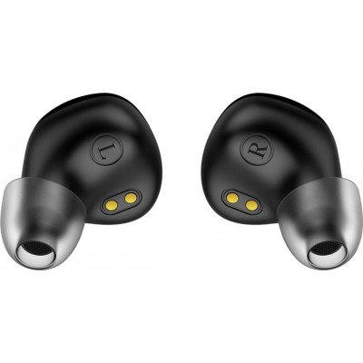 Bluetooth-гарнітура Pixus Storm Bluetooth-гарнітура Pixus Storm