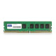 Модуль пам`яті DDR4 16GB/2400 Goodram (GR2400D464L17/16G)