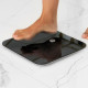 Ваги підлогові Cecotec Surface Precision 9750 Smart Healthy (CCTC-04152)