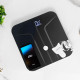 Ваги підлогові Cecotec Surface Precision 9750 Smart Healthy (CCTC-04152)