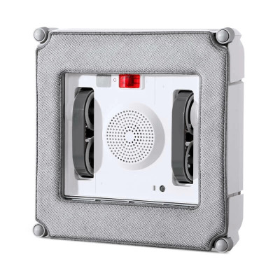 Робот для миття вікон Ecovacs WINBOT 920 (WG811)