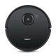 Робот-пилосос Ecovacs Deebot Ozmo 950 Black (DX9G)