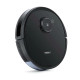 Робот-пилосос Ecovacs Deebot Ozmo 950 Black (DX9G)