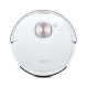 Робот-пилосос Ecovacs Deebot Ozmo T8 (DLX11-44)