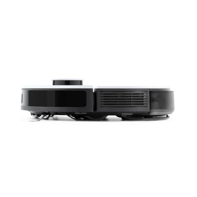 Робот-пилосос Ecovacs Deebot Ozmo T8 (DLX11-44)
