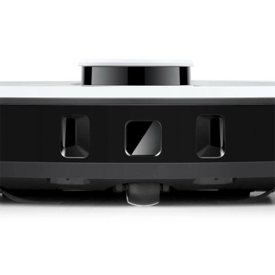 Робот-пилосос Ecovacs Deebot Ozmo T8 (DLX11-44)