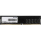 Модуль пам`яті DDR4 8GB/3200 Patriot Signature Line (PSD48G320081)