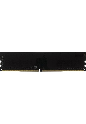 Модуль пам`яті DDR4 8GB/3200 Patriot Signature Line (PSD48G320081)