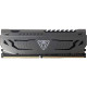 Модуль пам`ятi DDR4 8GB/3600 Patriot Viper Steel Gray (PVS48G360C8)