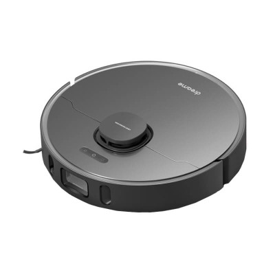 Робот-пилосос Dreame Bot Z10 PRO (RLS5D)