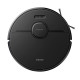 Робот-пилосос Xiaomi Dreame D9 PRO (RLS5-BL0)