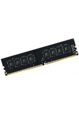 Модуль пам`яті DDR4 8GB/2666 Team Elite (TED48G2666C19016)