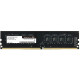 Модуль пам`яті DDR4 8GB/2666 Team Elite (TED48G2666C1901)