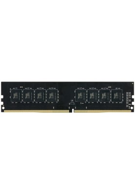 Модуль пам`ятi DDR4 8GB/2133 Team Elite (TED48G2133C1501)