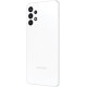 Смартфон Samsung Galaxy A23 SM-A235 4/64GB Dual Sim White (SM-A235FZWUSEK)_UA_