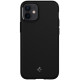 Чохол-накладка Spigen Mag Armor для Apple iPhone 12 Mini Black (ACS01866)