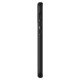 Чохол-накладка Spigen Mag Armor для Apple iPhone 12 Mini Black (ACS01866)