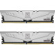 Модуль пам`яті DDR4 2х16GB 3200MHz Team T-Create Classic 10L Gray (TTCCD432G3200HC22DC01)