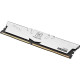 Модуль пам`яті DDR4 2х16GB 3200MHz Team T-Create Classic 10L Gray (TTCCD432G3200HC22DC01)