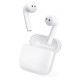 Bluetooth-гарнітура Xiaomi Redmi Buds 3 White (BHR5174GL)