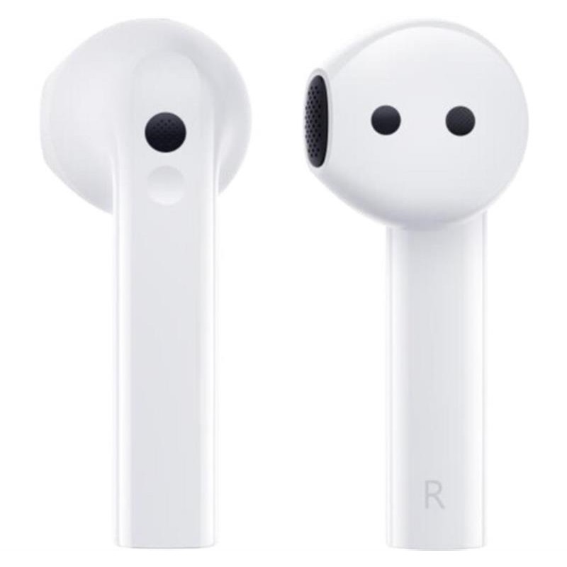 Bluetooth-гарнитура Xiaomi Redmi Buds 3 White (BHR5174GL)