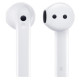 Bluetooth-гарнітура Xiaomi Redmi Buds 3 White (BHR5174GL)