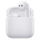 Bluetooth-гарнітура Xiaomi Redmi Buds 3 White (BHR5174GL)