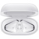 Bluetooth-гарнітура Xiaomi Redmi Buds 3 White (BHR5174GL)