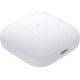 Bluetooth-гарнітура Xiaomi Redmi Buds 3 White (BHR5174GL)