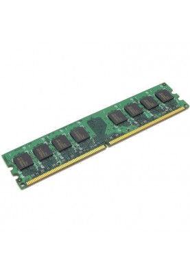 Модуль пам`ятi DDR3 4GB/1333 Goodram (GR1333D364L9S/4G)