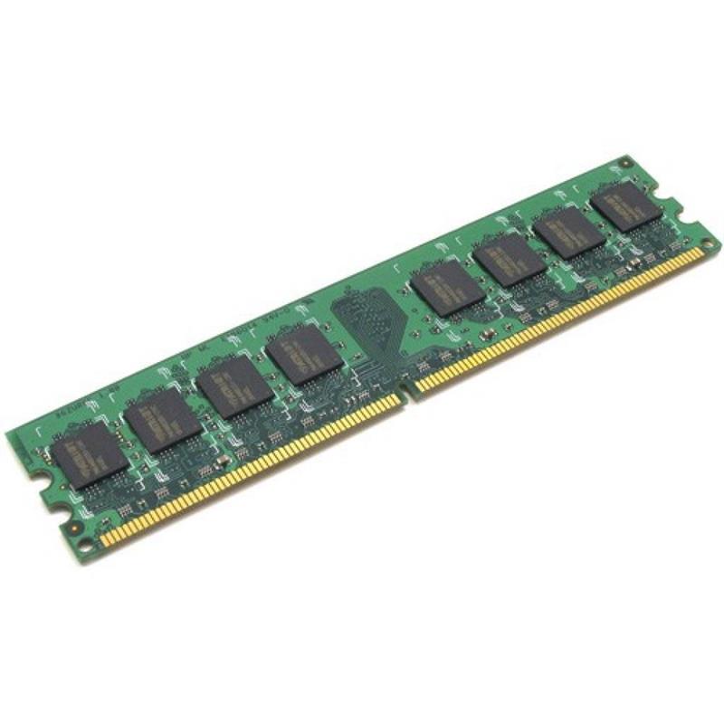 Модуль пам`ятi DDR3 4GB/1333 Goodram (GR1333D364L9S/4G)