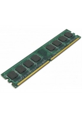 Модуль пам`ятi DDR3 8GB/1600 Goodram (GR1600D364L11/8G)