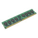 Модуль пам`ятi DDR3 8GB/1333 Goodram (GR1333D364L9/8G)