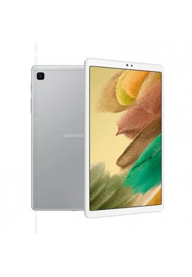 Планшетний ПК Samsung Galaxy Tab A7 Lite 8.7" SM-T225 3/32GB 4G Silver (TABSA1TZA0153)_
