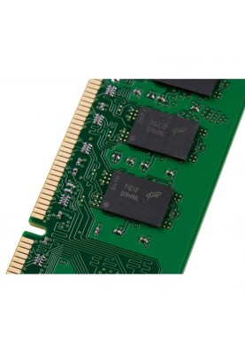 Модуль пам`яті DDR2 2GB/800 Patriot Signature Line (PSD22G80026)