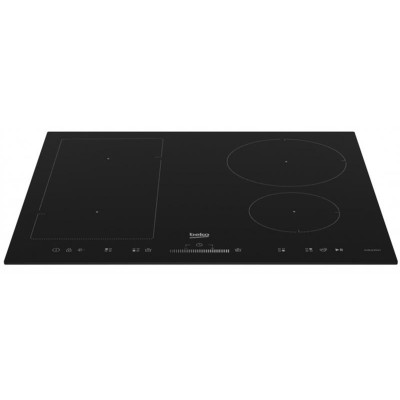 Варильна поверхня Beko HII64500UFT