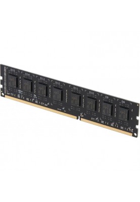 Модуль пам`ятi DDR3 8GB/1600 Team Elite (TED38G1600C1101)