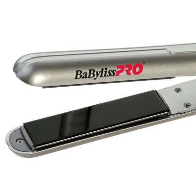 Випрямляч для волосся Babyliss Pro BAB2654EPE Випрямляч для волосся Babyliss Pro BAB2654EPE