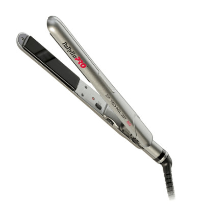 Випрямляч для волосся Babyliss Pro BAB2654EPE Випрямляч для волосся Babyliss Pro BAB2654EPE