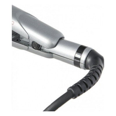 Випрямляч для волосся Babyliss Pro BAB2654EPE Випрямляч для волосся Babyliss Pro BAB2654EPE