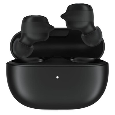 Bluetooth-гарнітура Xiaomi Redmi Buds 3 Lite Black (BHR5489GL)_