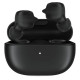Bluetooth-гарнітура Xiaomi Redmi Buds 3 Lite Black (BHR5489GL)_
