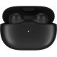 Bluetooth-гарнітура Xiaomi Redmi Buds 3 Lite Black (BHR5489GL)_