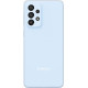 Смартфон Samsung Galaxy A33 5G SM-A336 6/128GB Dual Sim Blue (SM-A336BLBGSEK)
