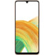 Смартфон Samsung Galaxy A33 5G SM-A336 6/128GB Dual Sim Orange (SM-A336BZOGSEK)