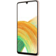 Смартфон Samsung Galaxy A33 5G SM-A336 6/128GB Dual Sim Orange_