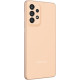 Смартфон Samsung Galaxy A33 5G SM-A336 6/128GB Dual Sim Orange (SM-A336BZOGSEK)