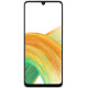 Смартфон Samsung Galaxy A33 5G SM-A336 6/128GB Dual Sim  White (SM-A336BZWGSEK)
