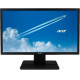 Монітор ACER 24" V246HLBD (UM.FV6EE.039) Black