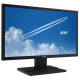 Монітор ACER 24" V246HLBD (UM.FV6EE.039) Black